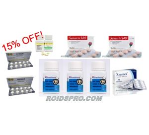 Mass gain steroid cycle Dianabol for sale | 8 weeks Dbol cycle SAVE 15% roidspro.com